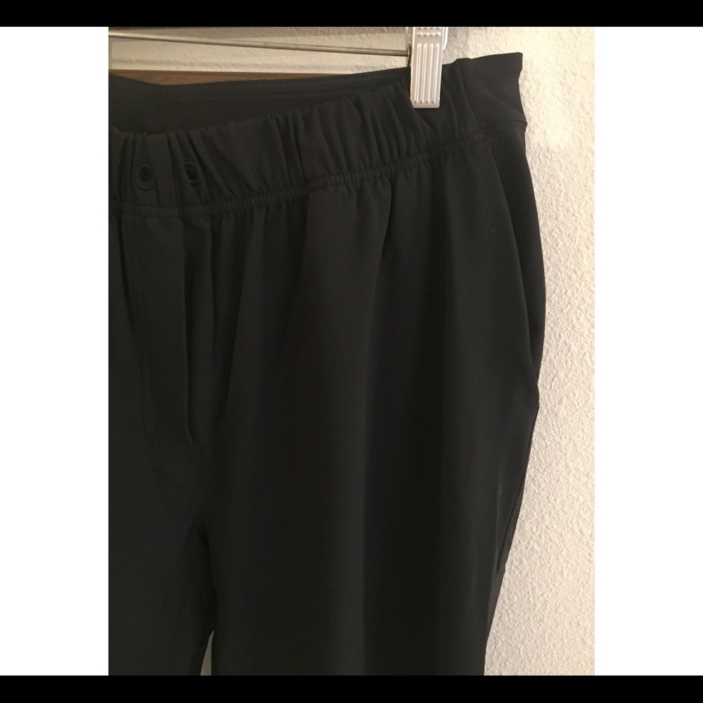 Lululemon Jet Set Pant